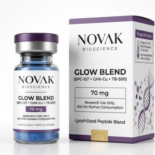 Mezcla para la salud del cabello, la piel y las uñas (HHB)
